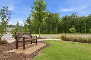 1017 Whistler St, Durham, NC 27713 - Photo 53