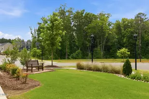 1017 Whistler St, Durham, NC 27713 - Photo 55
