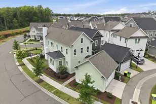 1017 Whistler St, Durham, NC 27713 - Photo 59