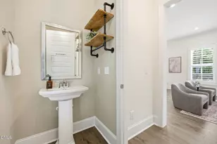 1017 Whistler St, Durham, NC 27713 - Photo 43