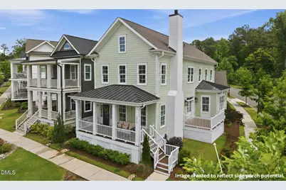 1017 Whistler Street, Durham, NC 27713 - Photo 51