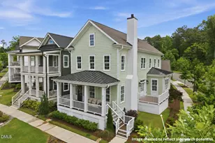 1017 Whistler St, Durham, NC 27713 - Photo 51