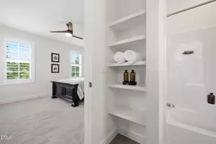 1017 Whistler St, Durham, NC 27713 - Photo 43