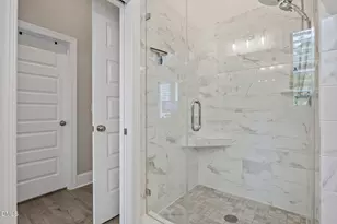 1017 Whistler St, Durham, NC 27713 - Photo 25