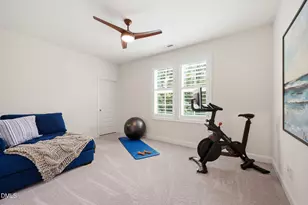 1017 Whistler St, Durham, NC 27713 - Photo 37