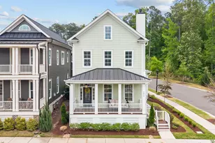 1017 Whistler St, Durham, NC 27713 - Photo 37