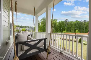 1017 Whistler St, Durham, NC 27713 - Photo 3