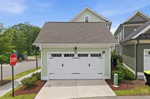 1017 Whistler St, Durham, NC 27713 - Photo 61