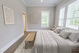 1017 Whistler St, Durham, NC 27713 - Photo 21