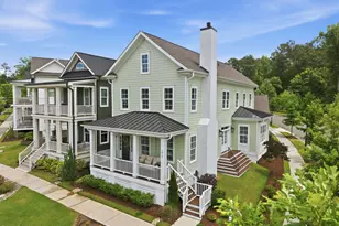 1017 Whistler St, Durham, NC 27713 - Photo 1