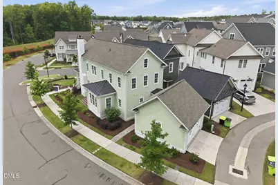 1017 Whistler Street, Durham, NC 27713 - Photo 57