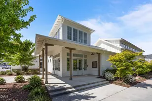 1017 Whistler St, Durham, NC 27713 - Photo 61