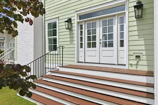1017 Whistler St, Durham, NC 27713 - Photo 53