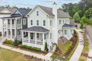 1017 Whistler St, Durham, NC 27713 - Photo 1