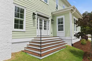 1017 Whistler St, Durham, NC 27713 - Photo 51
