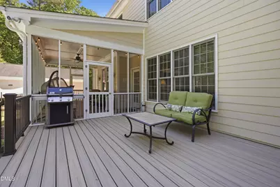 139 Henrys Watch Lane, Pittsboro, NC 27312 - Photo 41