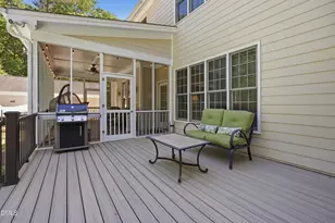 139 Henrys Watch Ln, Pittsboro, NC 27312 - Photo 41