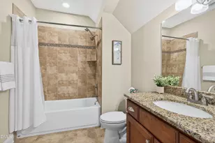 139 Henrys Watch Ln, Pittsboro, NC 27312 - Photo 31