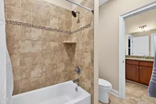 139 Henrys Watch Ln, Pittsboro, NC 27312 - Photo 35