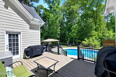 139 Henrys Watch Lane, Pittsboro, NC 27312 - Photo 47