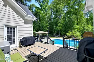 139 Henrys Watch Ln, Pittsboro, NC 27312 - Photo 47