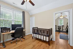 139 Henrys Watch Ln, Pittsboro, NC 27312 - Photo 27