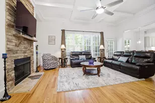 139 Henrys Watch Ln, Pittsboro, NC 27312 - Photo 9