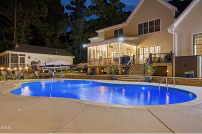 139 Henrys Watch Lane, Pittsboro, NC 27312 - Photo 59