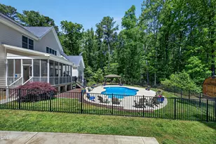 139 Henrys Watch Ln, Pittsboro, NC 27312 - Photo 43