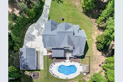 139 Henrys Watch Lane, Pittsboro, NC 27312 - Photo 63