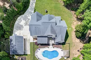 139 Henrys Watch Ln, Pittsboro, NC 27312 - Photo 63