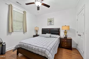 139 Henrys Watch Ln, Pittsboro, NC 27312 - Photo 53