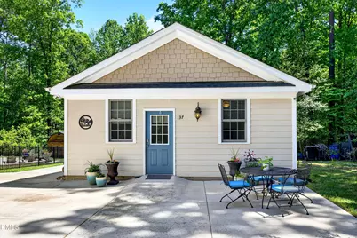 139 Henrys Watch Lane, Pittsboro, NC 27312 - Photo 49