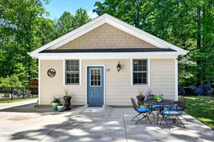 139 Henrys Watch Ln, Pittsboro, NC 27312 - Photo 49