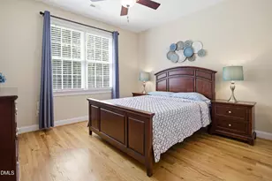 139 Henrys Watch Ln, Pittsboro, NC 27312 - Photo 29