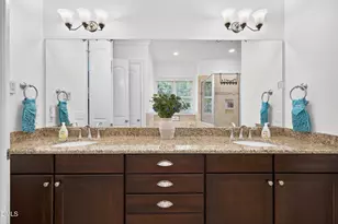 139 Henrys Watch Ln, Pittsboro, NC 27312 - Photo 23