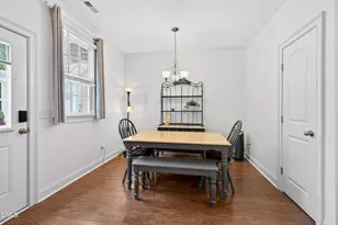139 Henrys Watch Ln, Pittsboro, NC 27312 - Photo 51