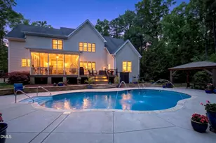 139 Henrys Watch Ln, Pittsboro, NC 27312 - Photo 45