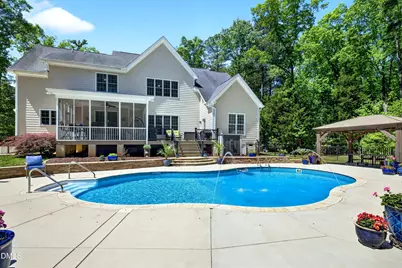 139 Henrys Watch Lane, Pittsboro, NC 27312 - Photo 3