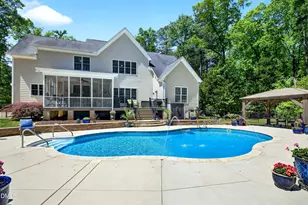 139 Henrys Watch Ln, Pittsboro, NC 27312 - Photo 3
