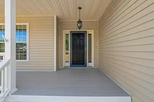 31 Vanstore Dr, Fuquay Varina, NC 27526 - Photo 15