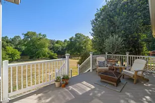 31 Vanstore Dr, Fuquay Varina, NC 27526 - Photo 13