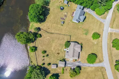 31 Vanstore Drive, Fuquay Varina, NC 27526 - Photo 63