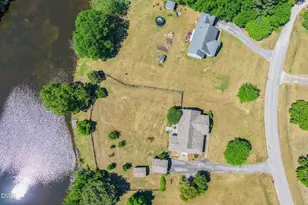 31 Vanstore Dr, Fuquay Varina, NC 27526 - Photo 63