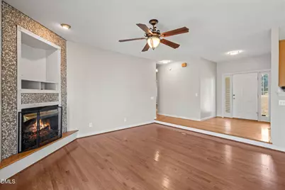 31 Vanstore Drive, Fuquay Varina, NC 27526 - Photo 23