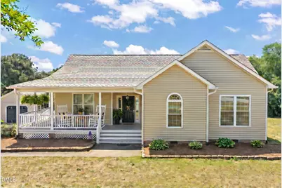 31 Vanstore Drive, Fuquay Varina, NC 27526 - Photo 3