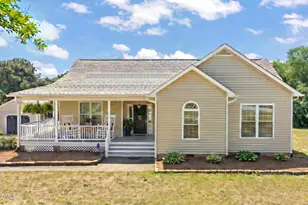 31 Vanstore Dr, Fuquay Varina, NC 27526 - Photo 3
