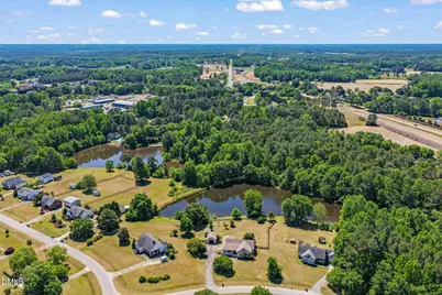 31 Vanstore Drive, Fuquay Varina, NC 27526 - Photo 65