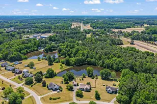 31 Vanstore Dr, Fuquay Varina, NC 27526 - Photo 65