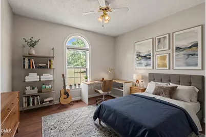 31 Vanstore Drive, Fuquay Varina, NC 27526 - Photo 9
